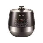 Model: MYLGXO1ACM আধুনিক ও কার্যকরী গ্যাজেট - Image 4