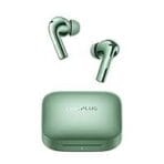 OnePlus Buds 3 Up to 49dB Noise Cancellation In Ear TWS Bluetooth Earbuds - Splendid Blue - Image 2