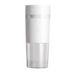 Xiaomi MIJIA 300ML IPX6 Waterproof Mini Juicer - White - Image 2