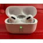 OnePlus Air-R03 Wireless Bluetooth Earbuds – Clear Sound & Long Battery - Image 4