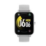 Colmi P81 Smart Watch - Image 2