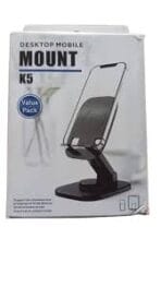 K5 Mobile Mount Clip - Image 2