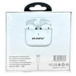 RECRSI RE-Air 8 TWS Wireless Earbuds - Image 2
