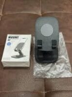 K5 Mobile Mount Clip - Image 3