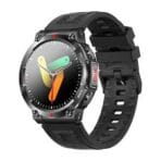 Colmi V70 Smart Watch - Image 3