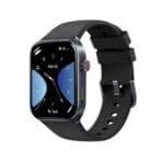 Kieslect KS2 Midnight Blue Watch - Image 2