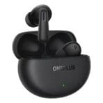 RECRSI RE-Air 8 TWS Wireless Earbuds - Image 3