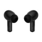 Redmi Buds 5 Active 25dB ANC Earbuds - Black - Image 4