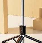 R1-L Adjustable Mobile Holder - Image 4