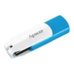 Apacer Copy Pendrive 64GB – 1 Year Warranty - Image 2
