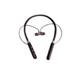 RECRSI RE-NY032 Neckband Wireless Earphones - Image 2