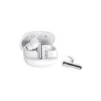N50 Melobuds 2 ANC (White) - Image 4