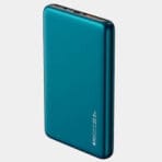 Remax RPP-176 10000mAh Power Bank - Image 2