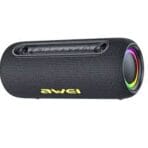 Awei KA33 Bluetooth Speaker - Image 4