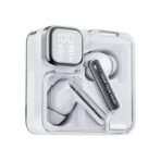 QT31 Melobuds Neo (White) - Image 4