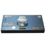 ME 10 Smart Watch - Image 3