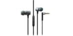 Awei ES70TY Wired Earphones with Built-in Mic & On-Cord Control - Image 4