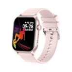 Colmi P78 Smart Watch - Image 2