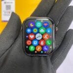 ME 10 Smart Watch - Image 2