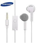 Samsung High-Quality Wired Earphones – Clear Sound & Comfort Fit - Image 2