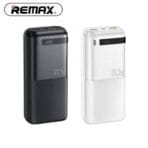 RPP72 20000mAh Power Bank with 22.5W Fast Charging - Image 2