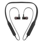 Awei G10BL Bluetooth Wireless Neckband Earphone for Sports - Image 2