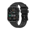 Colmi M41 Smart Watch - Image 4
