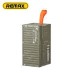 Remax RPP-609 60000mAh Container Power Bank (Packaging) - Image 2