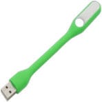 Q-CUTE USB LED Light – Flexible Mini Light - Image 3