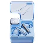 QT31 Melobuds Neo (Blue) - Image 4