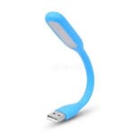 Q-CUTE USB LED Light – Flexible Mini Light - Image 2