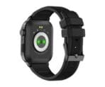 Colmi M41 Smart Watch - Image 2