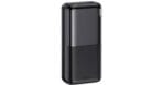 RPP177 30000mAh Power Bank - High Capacity - Image 2