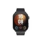 Kieslect Balance Black Watch - Image 2