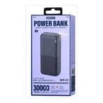RPP177 30000mAh Power Bank - High Capacity - Image 3