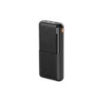 RPP177 30000mAh Power Bank - High Capacity - Image 4