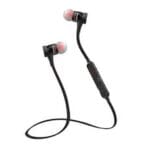 Awei A920BL Bluetooth V4.0 Wireless Sports Earbuds - Image 3