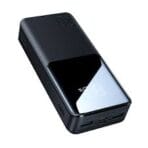 RE-PB011 10000mAh Power Bank - Compact & Reliable - Image 3