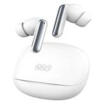 N50 Melobuds 2 ANC (White) - Image 3