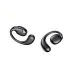 Awei T80 Bluetooth 5.3 Headphone - Image 2