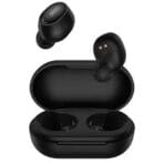 TWS Bluetooth 5.3 ENC Earbuds - Image 4