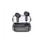 Awei T58 TWS Bluetooth 5.3 Earbuds - Image 3