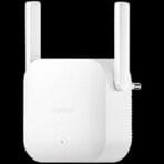 Xiaomi WiFi Range Extender N300 300Mbps - White - Image 4