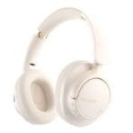 BL Over-Ear Headphones – Premium Sound & Comfort - Image 2