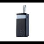 RPP321 50000mAh Power Bank - Ultra High Capacity - Image 2