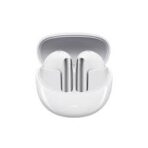 HT10 Ailybuds Pro ANC (White) - Image 3