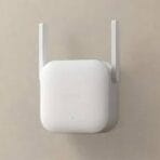Xiaomi WiFi Range Extender N300 300Mbps - White - Image 2