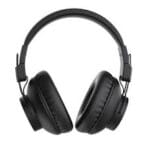 BL Over-Ear Headphones – Premium Sound & Comfort - Image 3