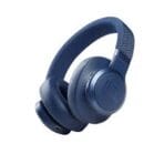 BL Over-Ear Headphones – Premium Sound & Comfort - Image 4