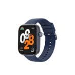 IMIKI Smart Watch Multi-Style Frame - Image 3